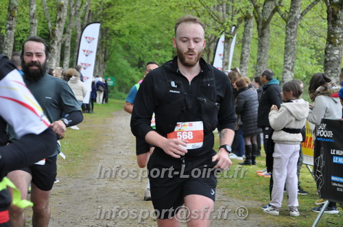 Trail _Chamerolles2026/CHM2026_5966.JPG